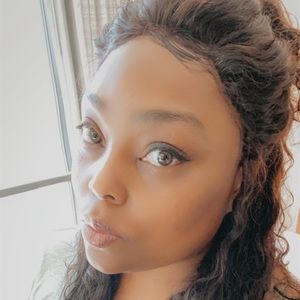 Meet your Posher, Asonda